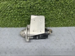 ������� Audi A4 2004 06B911023 B6 AMB 06B911023 ����