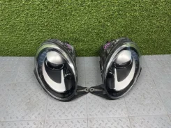 �������� ���������� ��� Volkswagen Beetle 2014 5C2941031B 5C1 CBZB 5C2941031B ����