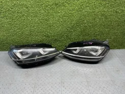 �������� ���������� ��� Volkswagen Golf 2015 5G2941753 7 CJSB 5G2941753 ����