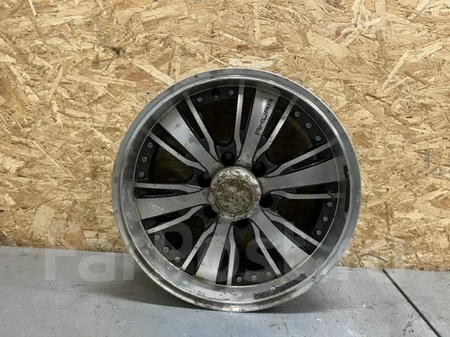 Acura
