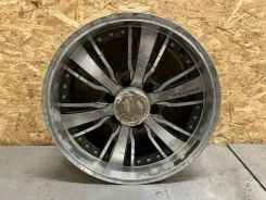Acura
