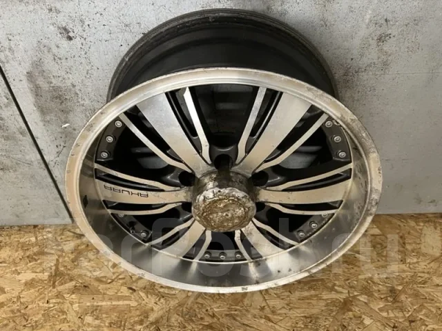 Acura