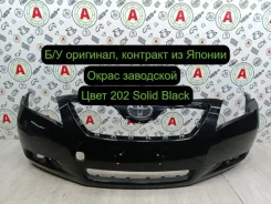 ������ Toyota Camry 2008 5211933410C0 ACV40 2AZFE, �������� 5211933410C0 ����