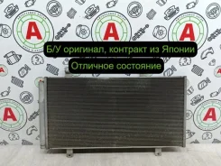 �������� ������������ Toyota Camry 2008 8846033100 ACV40 2AZFE 8846033100 ����