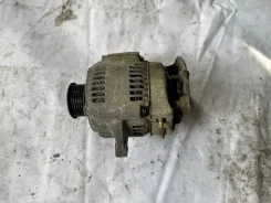 ��������� Toyota Estima 2TZ 2TZfe 2TZfze 2706076080 ����