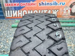 Michelin X Radial. �����������, �/�, ����� 40 % ����