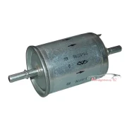 ������ ��������� � ������� 2 ��. ��� ������� � ������ ������ �� �����. Chery T111117110 T111117110 ����