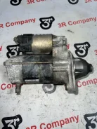 ������� Toyota Crown 2001 2810070030 GS171 1GFE 2810070030 ����