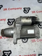 ������� Toyota Estima 2011 2810028042 ACR50W 2AZFE 2810028042 ����