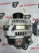 ��������� Toyota Estima 2005 2706028190 ACR40W 1Azfse 2706028190 ����