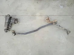 ������� �������� ������� Mazda BT-50 2006-2012 UA3N32110 UA3N32110 ����