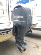 Yamaha. 4-�������, ����������, ���� X (635 ��), 2017 ��� ����