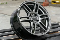 Weds Sport SA-60M