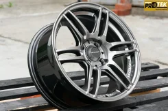 Weds Sport SA-60M