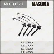 �������������� ������� Masuma MG-60079 MG60079 ����