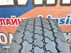 TyRex All Steel VC-1. �����������, �/�, ����� 20 % ����