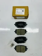 ��������� ������� ������ Lixiang Mega W0190000005 W0190000005 ����