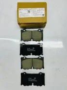 ��������� ������� �������� Lixiang Mega W0190000007 W0190000007 ����