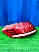 ������ ������ �������� ����� Mercedes Benz W212 Mercedes-Benz E-����� W212/S212/C207/A207 ���������� (2013�2016) [A2129060703] A2129060703 ����