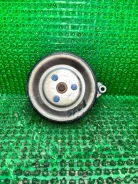 ����� ������� ����� 9801573380 Peugeot 2008 I (2013�2016) [9801573380] 9801573380 ����
