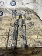 ������������ ������ Audi A6 C5 VAG 4B0513032D 4B0513032D ����