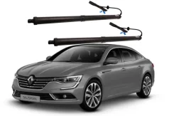 ������������� ����� ��������� ��� Renault Talisman (KP) 16 - 20 Impulse ETG-127 (���� ���-������) ETG127 ����