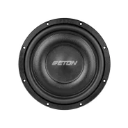 Eton