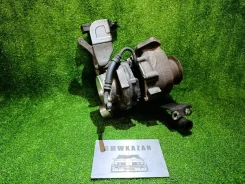 ������� BMW N47D20A N47D20C BMW X3 2009 11658506892 E83 N47D20C 11658506892 ����
