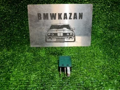 ���� BMW X5 2008 61366980177 �70 3.0 M57 61366980177 ����