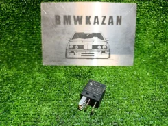 ���� BMW X5 2008 61366918816 �70 3.0 M57 61366918816 ����