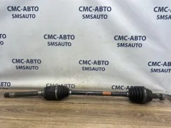 ������ Mercedes-Benz ML A1663301300 W166 3.5, �������� ������ A1663301300 ����