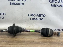 ������ Mercedes-Benz ML A1663301600 W166 3.5, �������� ����� A1663301600 ����
