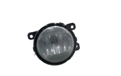 �������� ��������������� ����, FT3444433���������� ��� Fiat Punto (199) 2005 - 2018 ���� Fiat Punto (199) 2011 3-CVN38384 51858824 ����