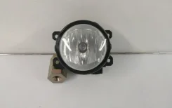 �������� ��������������� ���� �����, 98211690 Fiat Punto (199) 2005 - 2018 ���� Fiat Punto (199) 2011 3-BOE108238 518588240 ����