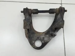 ����� �������� Mazda BT-50 2006-2012 UH7534210B UH7534210B ����