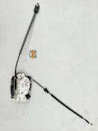 ����� �������� L ������������ ������ 1 ������ �� 5N2837015C 5N2837015C ����