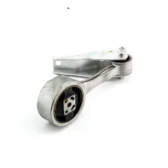 ������� ��������� ������ VW POLO 1.9TDI/1.8GTI 01-/SKO Fabia/Roomster 1.9TDI 00- 6Q0199851BD/ AK Dominant ���. AW6Q001990851AK AW6Q001990851AK ����