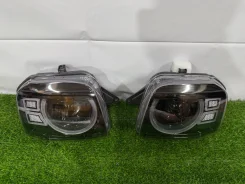 ���� ����� ������� Suzuki Jimny ����
