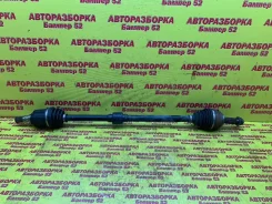 ������ �������� ������ Mitsubishi ASX I ���������� (2012�2016) 3815A364 3815A364 ����