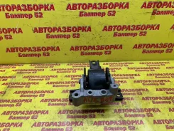 ����� ��������� Mitsubishi ASX I ���������� (2012�2016) 1091A194, ������ 1091A194 ����