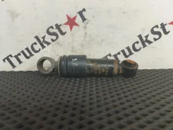 ����������� ������ ������ [21940745] ��� Renault T, Volvo FH FH4 [���. 114231] 21940745 ����