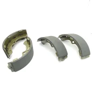 ��������� ������� ���������� Mitsubishi Canter, FN-6655 FN-6655 FN6655 ����