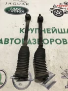 ���� ������� Land Rover Range Rover III ���������� 2 (2009�2012) Land Rover Range Rover III ���������� 2 (2009�2012) [QJB500060] QJB500060 ����
