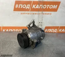 ���������� Audi A4 B7 ALT 2008 8FK351 110-881 8FK351110881 ����