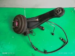 ����� ���������� Mitsubishi Dingo 2001 MR403587 CQ2A 4G15 GDI, ������ ����� MR403587 ����
