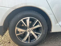 Lifan. 6.0x15", 4x100, ET45, �� 54,1���. ����