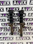 ����������� �������� � ����� Mazda 3 BK ���������� [BRY034700], �����/������ BRY034700 ����