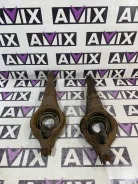����� ������ ������ Mazda 3 BK ���������� [BBP328300C], �����/������ BBP328300C ����