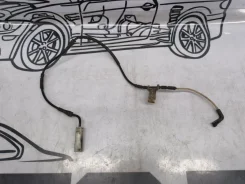 ������ ������ ��������� ������� BMW 3 2007 34356777650 E90 N52B25, �������� ����� 34356777650 ����