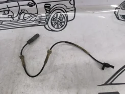 ���������� ������ ABS DSC DXC BMW 3 2010 34526760424 E90 N55B30, �������� 34526760424 ����